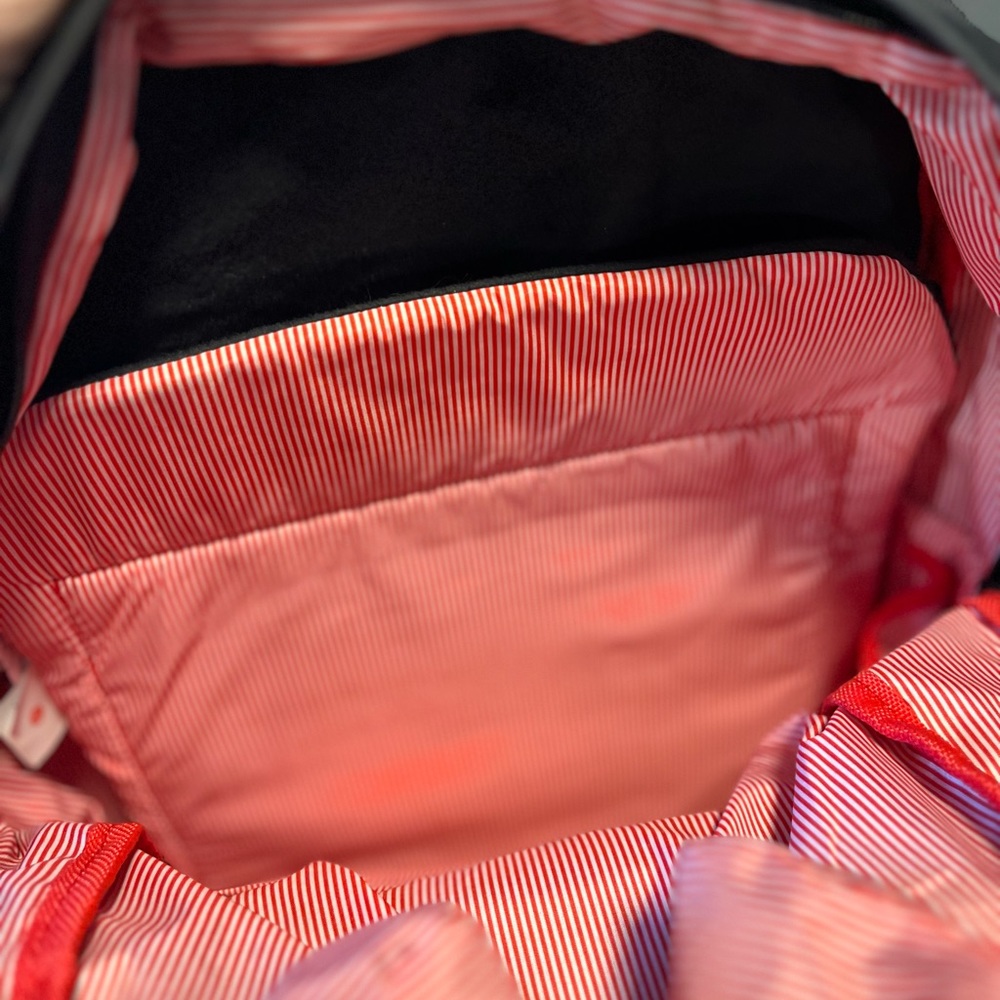 Herschel Supply Company Backpack - Picture 6 of 6